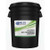 5 gal Pail, Hydraulic Oil, 68 ISO Viscosity, 20W SAE - MSF1201103