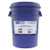 5 gal Rust and Oxidation Oil Pail 46 ISO Viscosity, 20W SAE, Amber - M0010020099