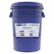 5 gal Pail, Hydraulic Oil, 68 ISO Viscosity, 20W SAE - M001000703