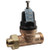 Water Pressure Reducing Valve, 1/2 In. - 36ELF11301T