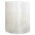 Heavy-Duty Air Bubble Roll, 1/2" x 48" x 250', Clear, 1/Each - BWHD1248