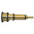 Commercial Replacement Valve Cartridge - C1004