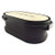 Air Filter, 6-1/2"Lx11-3/8"Wx11-3/8"H - CA30102