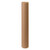 Kraft Paper Roll, 60#, 60" x 600', Kraft, 1/Roll - KP6060