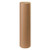 Kraft Paper Roll, 50#, 36" x 720', Kraft, 1 Roll - KP3650