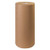 Kraft Paper Roll, 50#, 20" x 720', Kraft, 1 Roll - KP2050