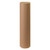 Kraft Paper Roll, 40#, 40" x 900', Kraft, 1 Roll - KP4040