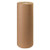 Kraft Paper Roll, 40#, 24" x 900', Kraft, 1/Roll - KP2440