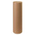 Kraft Paper Roll, 30#, 30" x 1,200', Kraft, 1 Roll - KP3030
