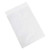 Jumbo Envelopes, 12 1/2" x 18 1/2", White, 250/Case - EN1080W