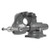 Machinists Vise, 6" Jaw Width - 600S