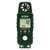 Environmental Meter, 0.9 to 44.7 mph - EN510