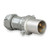 Pin & Slve Plug, 200A, 3P, 2W, 600VAC/250VDC - VP203612-S39
