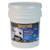 Exterior Paint, Flat, Water Base, Tan, 5 gal - 9614-05