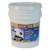 Exterior Paint, Flat, Water Base, Sand Beige, 5 gal - 9622-05