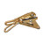 Grip for High Strength Cable - 1684-5F