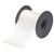 Low-Halide Pipe Tape, Clear, 100 ft. L, B30C-4000-569-CL - B30C-4000-569-CL