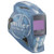 Auto-Darkening Welding Helmet - 289764