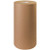 Kraft Paper Roll, 60#, 18" x 600', Kraft, 1 Roll - KP1860
