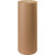 Kraft Paper Roll, 60#, 24" x 600', Kraft, 1/Roll - KP2460