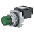 Pilot Light, LED, Transformer, Grn, 480VAC - 52PL5J3XB