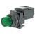 Pilot Light, Full Voltage, Grn, 24VAC/DC - 52BL5D3