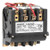 240VAC Non-Reversing Magnetic Contactor 3P 115A NEMA 3-1/2 - 40IP32AA