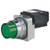 Pilot Light, Transformer, Grn, 240VAC, 30mm - 52PL4H3