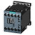 IEC Magnetic Contactor, 4 Poles, 24 V AC, 12 A, Reversing: No - 3RT23171AB00