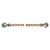 Transport Chain, 20 ft., Includes Hooks - 8610107
