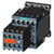 IEC ControlRelay, 6NO/2NC, 120VAC, 10Aand6A - 3RH22621AK60