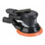 Air Random Orbital Sander, 0.28HP, 5 In. - 56854
