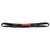 Web Sling, Type 6, 6 ft L, 2 in W, Polyester, Black - RE1802TX6