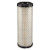 Air Filter, Engine Feature, 11-21/32" H - RS30147