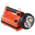 Tactical Lantern, LED, Orange - 45865