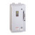Nonfusible Safety Switch, Heavy Duty, 600V AC, 3PST, 30 A, NEMA 4X - HU361DF