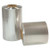 Reynolon® 5044 PVC Shrink Film, 10" x 75 Gauge x 2000', Clear, 2/Case - SHPVC1075