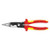 8" installation Pliers, Insulated - 13 88 8 US