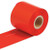 Ribbon, 4-21/64" W, 984 ft. L, Red - R4507-RD