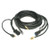 Spool Gun Cable - K691-10
