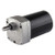 AC Gearmotor, 20.0 in-lb Max. Torque, 105 RPM Nameplate RPM, 115V AC Voltage, 1 Phase - 453R96
