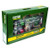 Gas Welding Outfit, EDGE Series, Oxygen and Acetylene, Welds Up To 1/4 in - 0384-2125