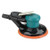 Dynorbital-Spirit Air Random Orbital Sander, 0.25HP, 6 In. - 59028