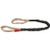 Roundsling, Eye & Eye, 11ft L, 31000 lb Cap - EE360X11