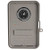 Defrost Timer, 120/240V, 40A, 1 NO, 1 NC - DTAV40