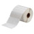 White on Translucent Vinyl Wire Marker, THT-9-427-2.5-SC - THT-9-427-2.5-SC