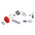 Pump Repair Kit - KIT320RK