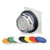 Pendant Push Button, 30 mm, Multi - 9001KR12U