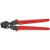 Notching Pliers, 10 In - 90 61 16