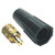 Adapter Kit, Twist Mate, For PTA-26 - K1622-3